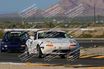 media/Oct-15-2023-Lucky Dog Racing Chuckwalla (Sun) [[f659570f60]]/1st Stint Turn 11/